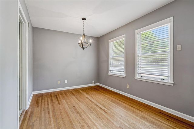 1483 WOODSTON RD, Memphis, TN 38117