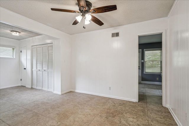 1483 WOODSTON RD, Memphis, TN 38117
