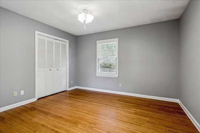 1483 WOODSTON RD, Memphis, TN 38117