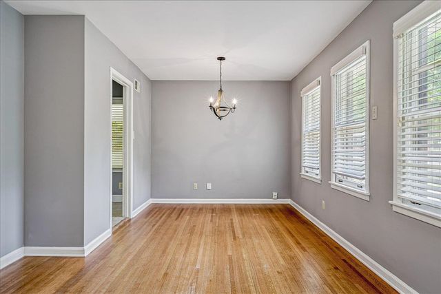 1483 WOODSTON RD, Memphis, TN 38117
