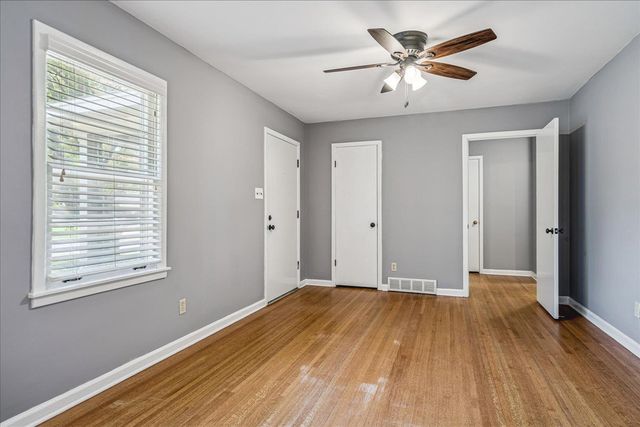 1483 WOODSTON RD, Memphis, TN 38117
