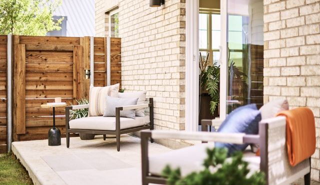 1525 FM 982 3214, Princeton, TX 75407