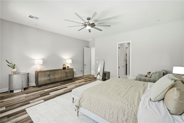45 Garibaldi Way, Henderson, NV 89011