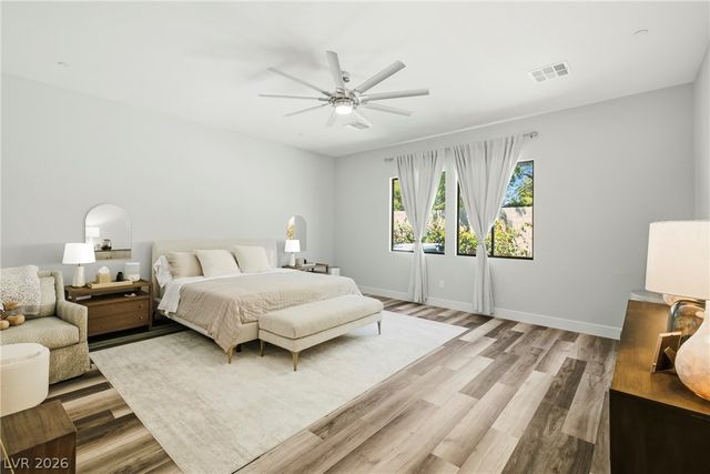 45 Garibaldi Way, Henderson, NV 89011