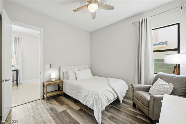 45 Garibaldi Way, Henderson, NV 89011