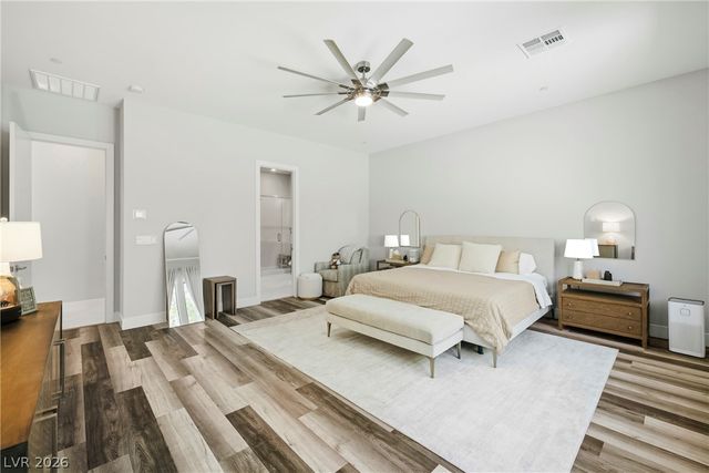 45 Garibaldi Way, Henderson, NV 89011