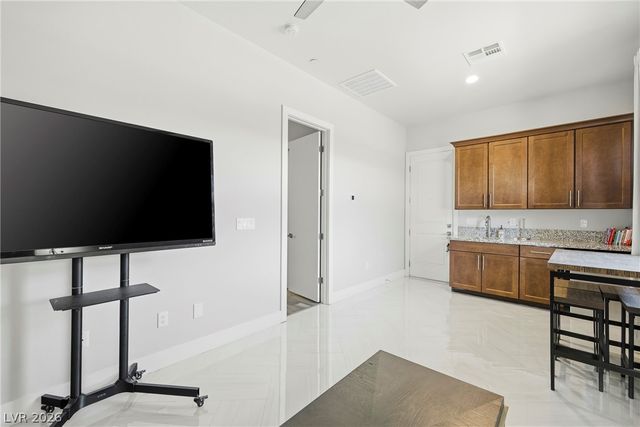 45 Garibaldi Way, Henderson, NV 89011