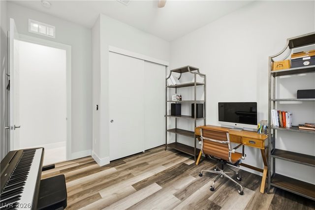 45 Garibaldi Way, Henderson, NV 89011