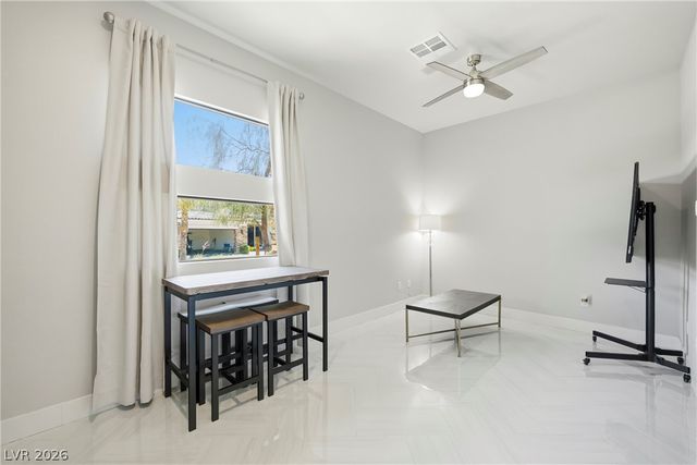45 Garibaldi Way, Henderson, NV 89011