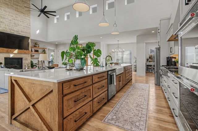 3300 Dovehill Drive, Northlake, TX 76247