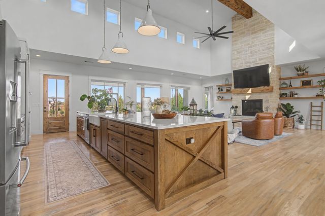 3300 Dovehill Drive, Northlake, TX 76247