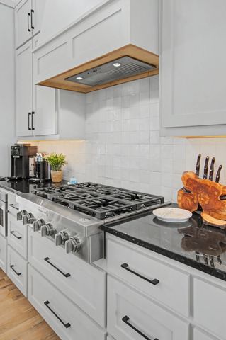 3300 Dovehill Drive, Northlake, TX 76247