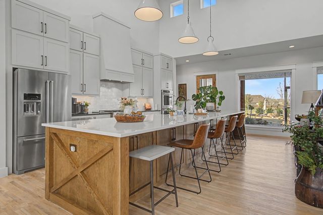 3300 Dovehill Drive, Northlake, TX 76247