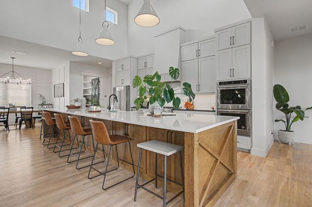 3300 Dovehill Drive, Northlake, TX 76247