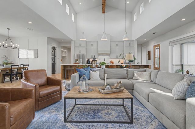 3300 Dovehill Drive, Northlake, TX 76247