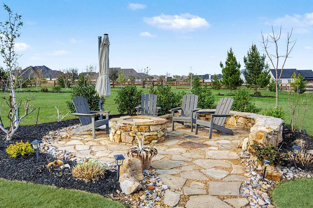 3300 Dovehill Drive, Northlake, TX 76247