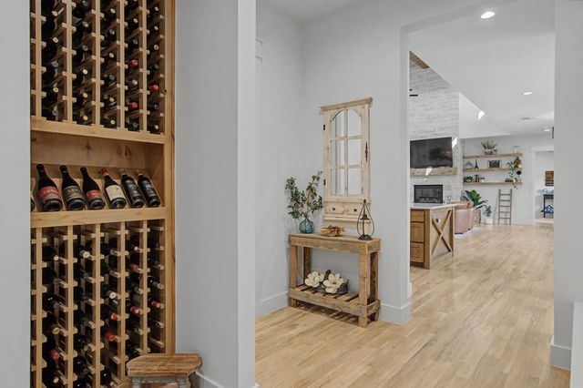 3300 Dovehill Drive, Northlake, TX 76247