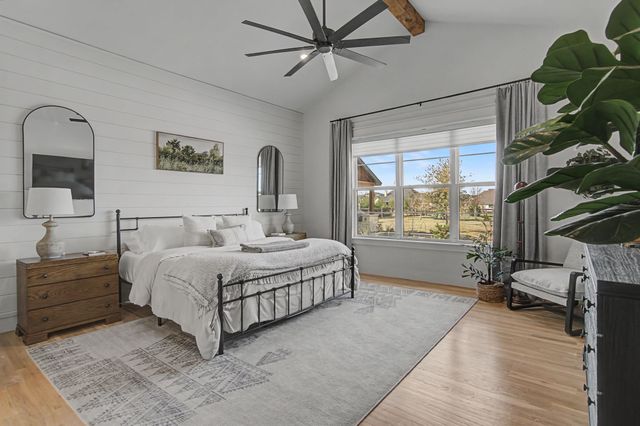 3300 Dovehill Drive, Northlake, TX 76247