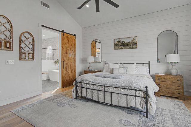 3300 Dovehill Drive, Northlake, TX 76247