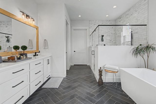 3300 Dovehill Drive, Northlake, TX 76247