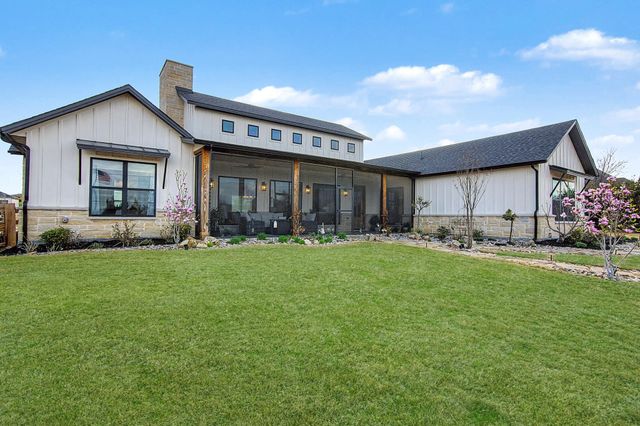 3300 Dovehill Drive, Northlake, TX 76247