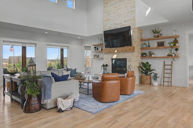 3300 Dovehill Drive, Northlake, TX 76247