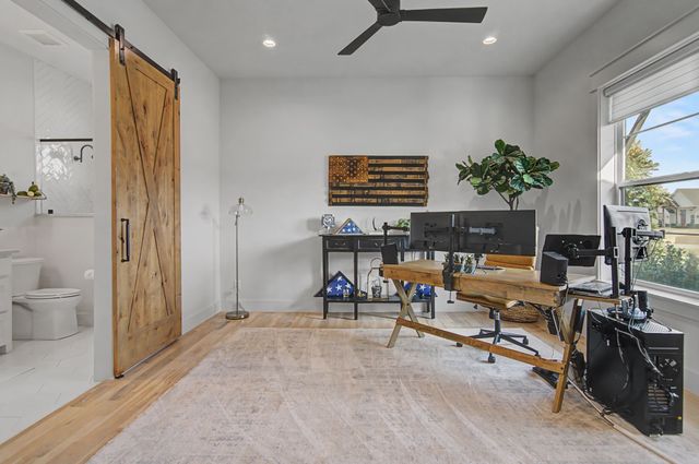 3300 Dovehill Drive, Northlake, TX 76247