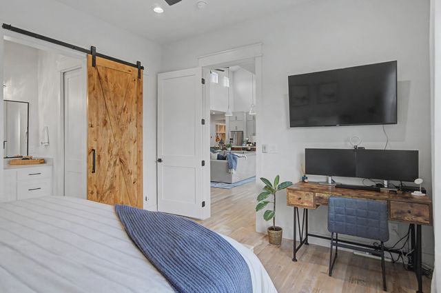 3300 Dovehill Drive, Northlake, TX 76247