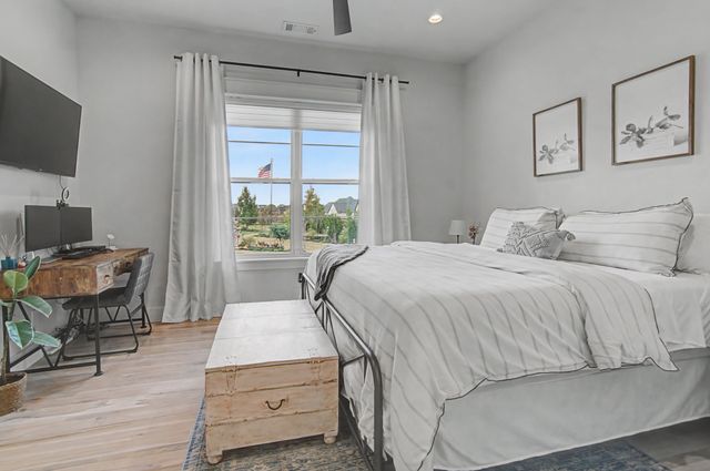 3300 Dovehill Drive, Northlake, TX 76247