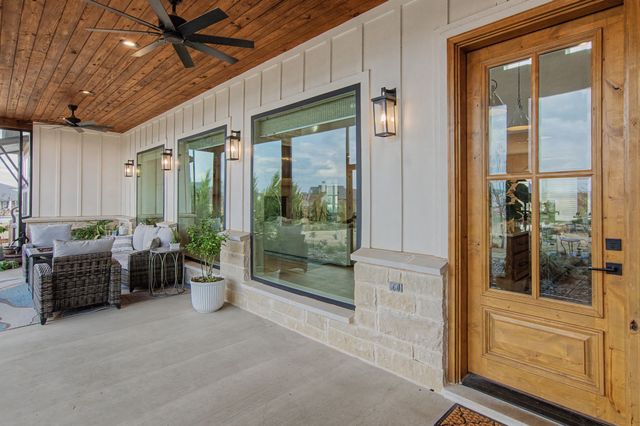 3300 Dovehill Drive, Northlake, TX 76247