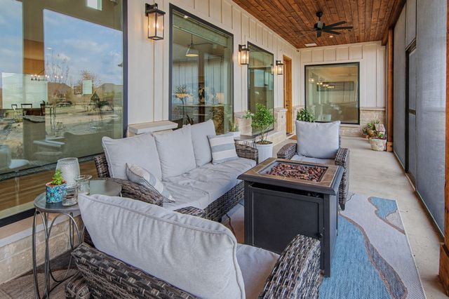 3300 Dovehill Drive, Northlake, TX 76247