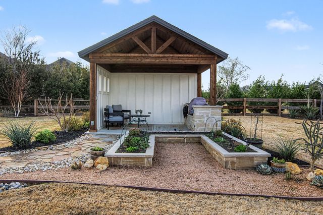 3300 Dovehill Drive, Northlake, TX 76247