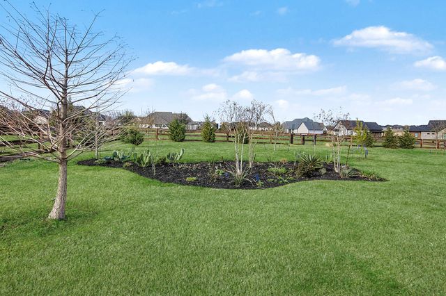 3300 Dovehill Drive, Northlake, TX 76247