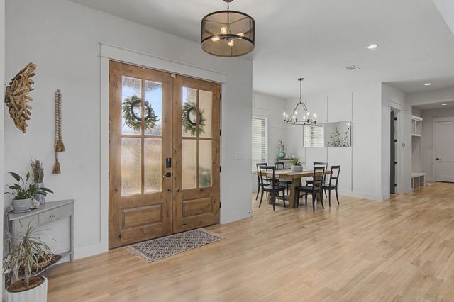 3300 Dovehill Drive, Northlake, TX 76247