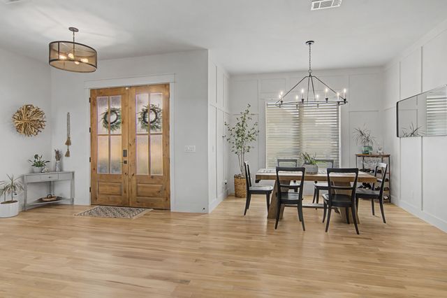 3300 Dovehill Drive, Northlake, TX 76247