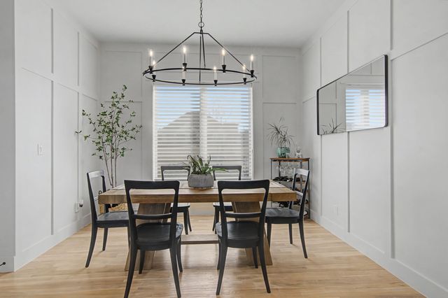 3300 Dovehill Drive, Northlake, TX 76247