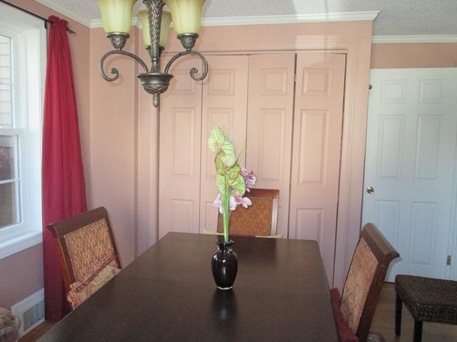 28 Clairmont Ave, Chicopee, MA 01013