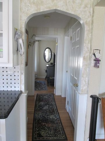 28 Clairmont Ave, Chicopee, MA 01013