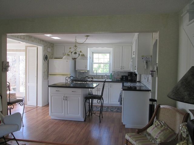 28 Clairmont Ave, Chicopee, MA 01013