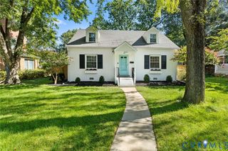 1604 Brookland Pky, Richmond, VA 23227