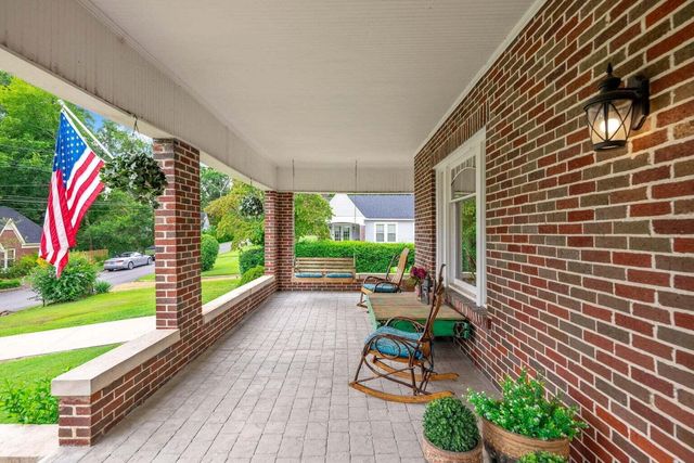 3801 Oweda Terrace, Chattanooga, TN 37415