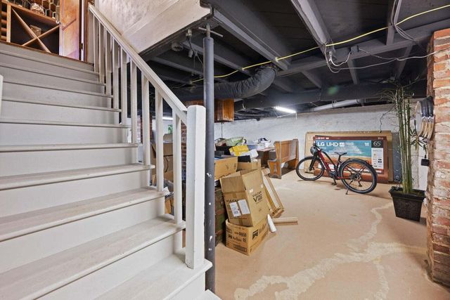 3801 Oweda Terrace, Chattanooga, TN 37415