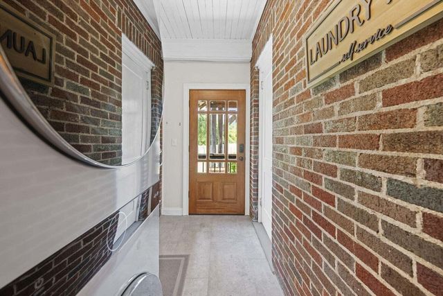 3801 Oweda Terrace, Chattanooga, TN 37415