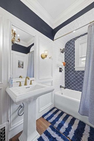 3801 Oweda Terrace, Chattanooga, TN 37415