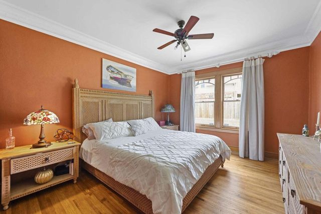 3801 Oweda Terrace, Chattanooga, TN 37415