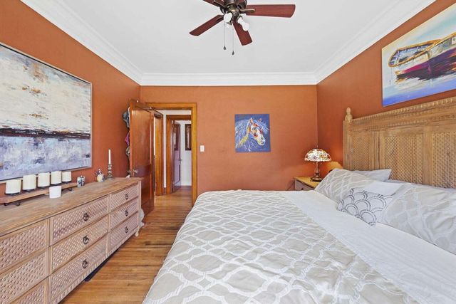 3801 Oweda Terrace, Chattanooga, TN 37415