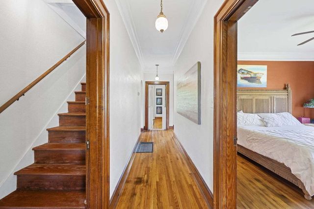 3801 Oweda Terrace, Chattanooga, TN 37415