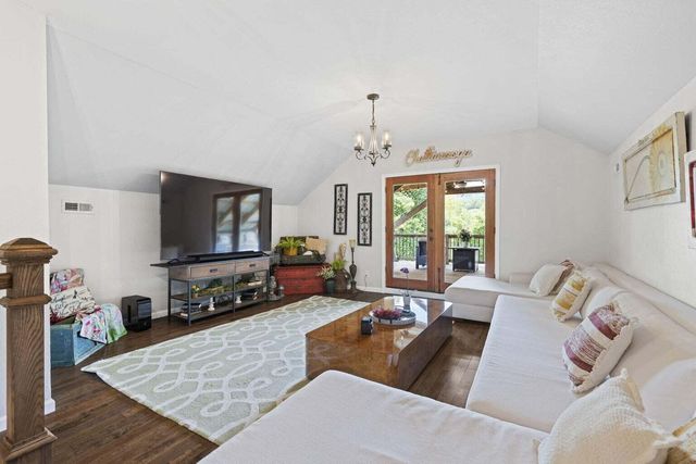 3801 Oweda Terrace, Chattanooga, TN 37415