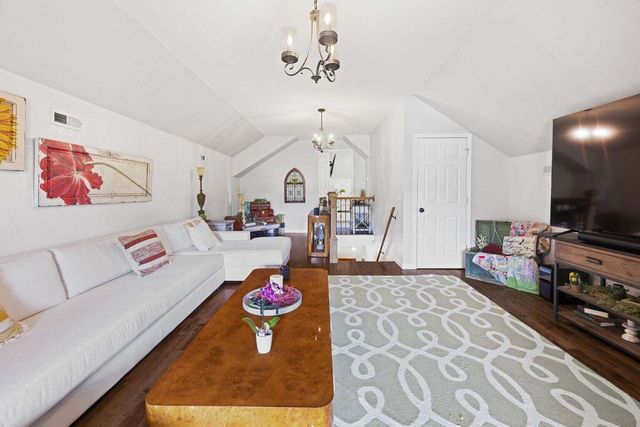 3801 Oweda Terrace, Chattanooga, TN 37415