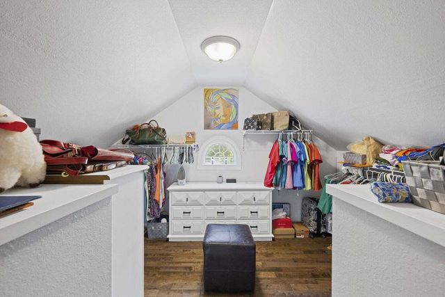 3801 Oweda Terrace, Chattanooga, TN 37415